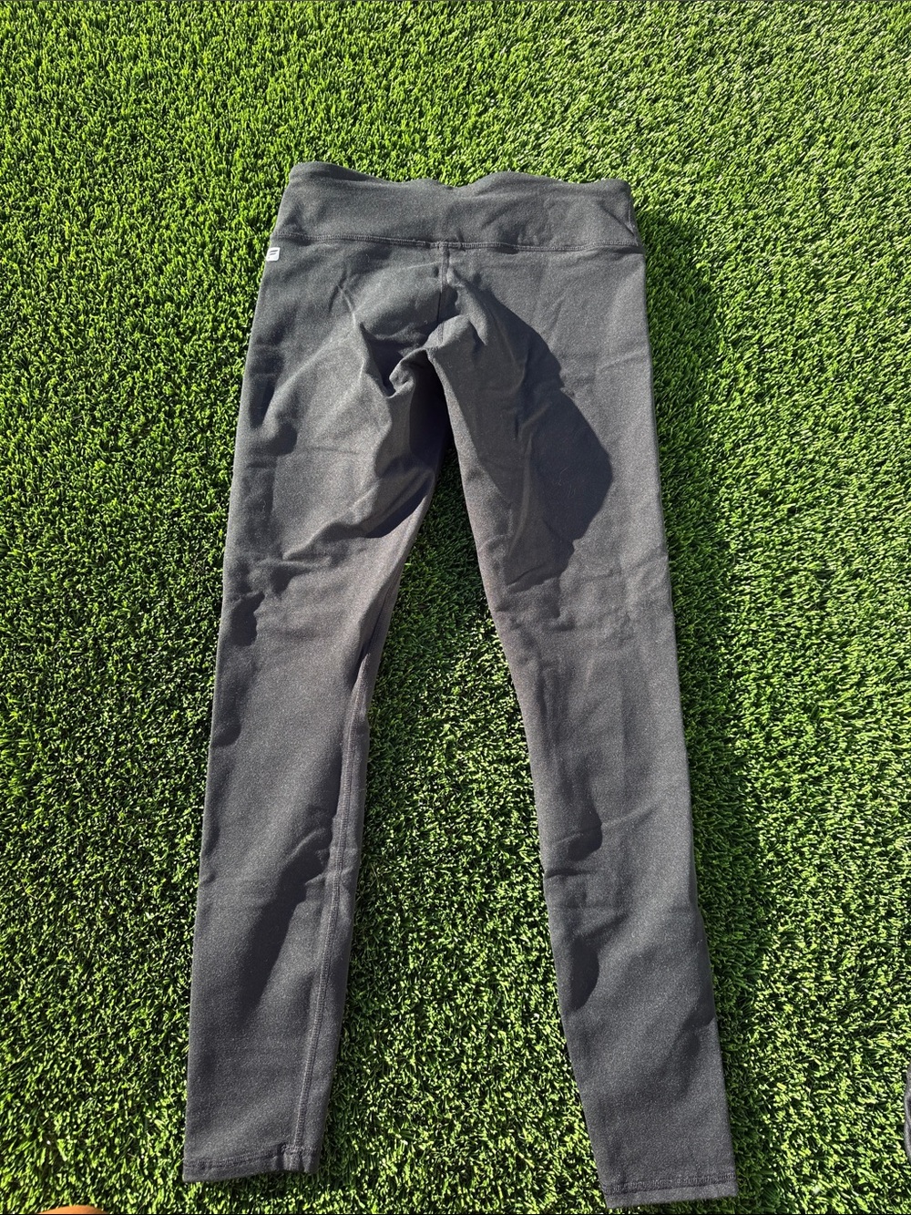 Fabletics Leggings - Picture 2 of 3